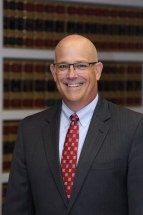 Kirk T. Bauer