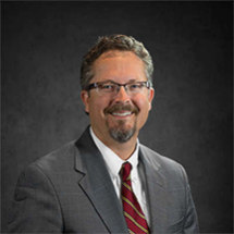 Kirk A. Perrow
