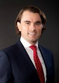 Korey S. Kajko