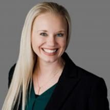 KrisAnn Norby-Jahner