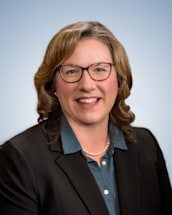 Kristen K. Luce