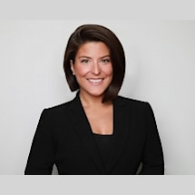 Kristen N. Sinnott