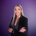 Kristin Marie Cronk