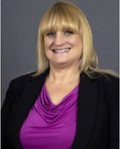 Kristine H. Bridges