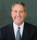 Kristopher K. Madsen