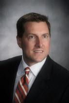 Kristopher A. Schwarzmueller