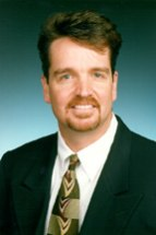 Kyle A. Israel