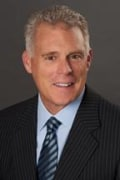 Kyle D. Kring
