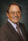 Kyle B. Smith