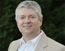 L. Charles Grimes