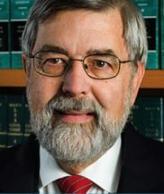 L. Blake Jones