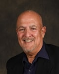 L. Scott Karlin
