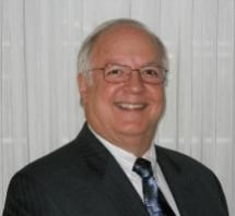 L. Bruce Swiren