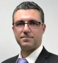 Lance J. Araujo Rupp Esq.