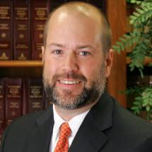Lance H. Cochran