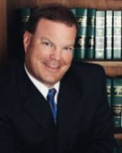 Lance Wilson Turner