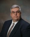 Larry A. Welborn