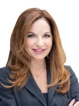 Laura Sedrish