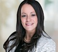 Lauren N. Brezenski