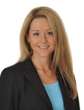 Lauren M. Lundy