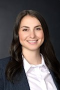 Lauren A. Moniz