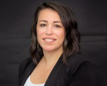 Lauren S. Tovinsky