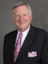 Laurence J. Cutler