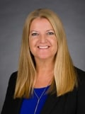 Laurie A. Primus Esq.