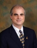 Lawrence K Bou