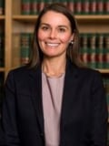 Leah Ronhaar
