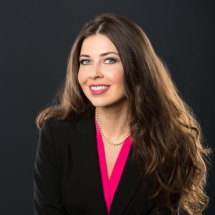 Leah D. Zawasky Esq.