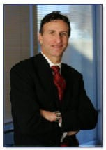 Lee B. Balefsky