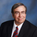 Lee M. Schwalben M.D., J.D