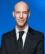 Leonard H Stone