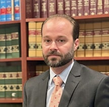 Leonardo A. Angiulo