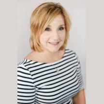 Leslie N. Reams
