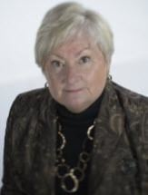 Leslie L. Shields