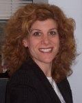 Leslie G. Tilles