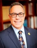 Lester J. Friedman