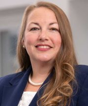 Letha Maier