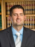 Levi F. Barber