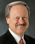 Lew Van Blois