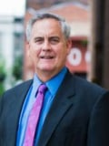 Lewis L. Cobb