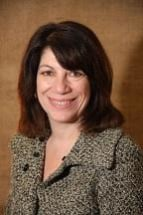 Linda Armatti Epstein