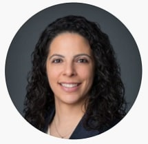 Linda M. Lopez Esq.