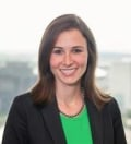 Lindsay E. Reeves