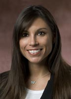 Lindsey Moskowitz Medvin