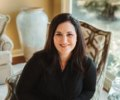 Lisa Causey-Streete