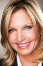 Lisa Giovinazzo