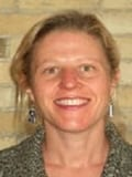 Lisa C. Goldman